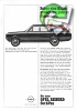 Opel 1966 21.jpg